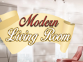                                                                     Modern Living Room קחשמ
