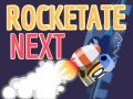                                                                    Rocketate Next קחשמ