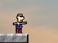                                                                     Bazooka master קחשמ