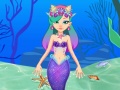                                                                       Mermaid games ליּפש