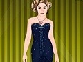                                                                     Dress up Gwen Stefani (Gwen Stefani) קחשמ
