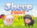                                                                       Sheep Fight ליּפש