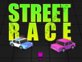                                                                     Street Race  קחשמ