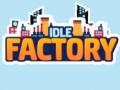                                                                       Idle Factory ליּפש