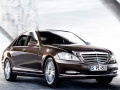                                                                     Luxury Sedan Suzzle קחשמ