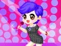                                                                     Child Star Dress Up קחשמ
