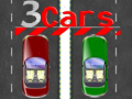                                                                     3 Cars קחשמ
