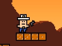                                                                     Cuboy quest קחשמ