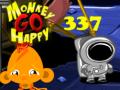                                                                     Monkey Go Happy Stage 337 קחשמ