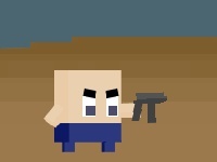                                                                     Squares shooter קחשמ