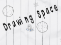                                                                     Drawing Space קחשמ