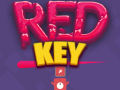                                                                     Red Key קחשמ