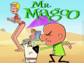                                                                       Mr Magoo Differences ליּפש