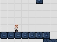                                                                     Time travel קחשמ