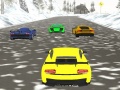                                                                     Snow Hill Racing קחשמ