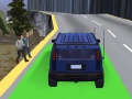                                                                     Uphill Jeep Driving קחשמ
