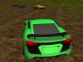                                                                     Offroad Car Race קחשמ