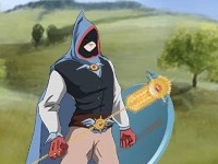                                                                     Magic cards קחשמ