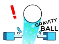                                                                     Gravity Ball קחשמ