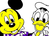                                                                     Paint Mikki קחשמ