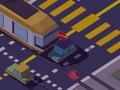                                                                       Vehicle Traffic Simulator ליּפש