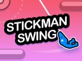                                                                     Stickman Swing קחשמ