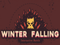                                                                       Winter Falling Survival Strategy ליּפש