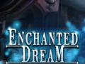                                                                       Enchanted Dream ליּפש
