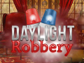                                                                     Daylight Robbery קחשמ