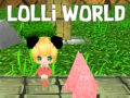                                                                     Lolli world קחשמ
