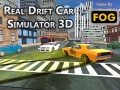                                                                     Real Drift Car Simulator 3d קחשמ