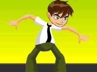                                                                     Ben vs robots קחשמ