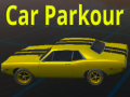                                                                       Car Parkour ליּפש