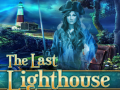                                                                     The Last Lighthouse קחשמ