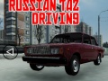                                                                     Russian Car Driving קחשמ