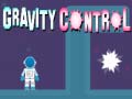                                                                     Gravity Control קחשמ