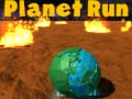                                                                     Planet Run קחשמ