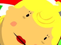                                                                     Wheel of misfortune קחשמ