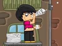                                                                     Bob baloons קחשמ