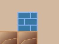                                                                     Brick master קחשמ