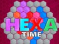                                                                     Hexa Time קחשמ