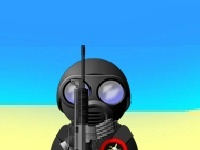                                                                     Rain clouds קחשמ