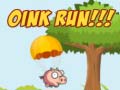                                                                       Oink Run!!! ליּפש