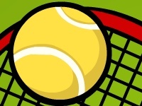                                                                     Ball control קחשמ