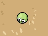                                                                     Greedy worm קחשמ