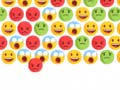                                                                     Emoji Bubble קחשמ