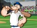                                                                     Popeye Baseball קחשמ