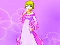                                                                     Dashing Princess Dress Up קחשמ