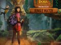                                                                       Dora and the lost city of gold jungle match ליּפש