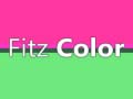                                                                       Fitz Color ליּפש